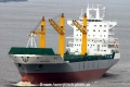 Iran Ardebil (110704-02).jpg