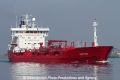 Havstraum SH-070413-01.jpg