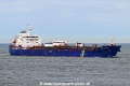 Hafnia Azurite OS-280626-02.jpg