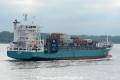 Larissa 270513-04.jpg