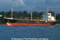 Hoko Hero K-300188-1.jpg