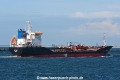 Heather OS-190620-09.jpg