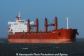 Friendly Seas JG-150212-01.jpg