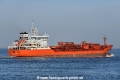 Helga Essberger OS-230420-10.jpg