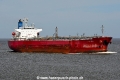 Nave Dorado JG-250419-02.jpg