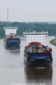 Flottbek+Barmbek JB-310512-02.jpg