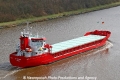 Jetstream JB-070411-03.jpg