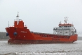 Joerg N (OK-120411-1).jpg