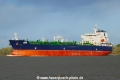 Navig8 Guard KH-180919-2.jpg
