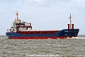 Jan D JG-040525-1.jpg