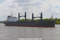 Friedrich Schulte OS-280521-15.jpg