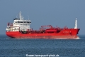 Key Stream JG-100326-1.jpg