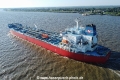 Nave Equator TL-280824-4.jpg
