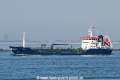 Keewhit OS-190626-03.jpg