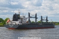 Friedrich Schulte OS-280521-23.jpg
