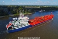 Helga Essberger JB-090918-02.jpg