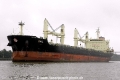 Gail (WP-300914-2).jpg