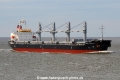 Furness Southern Cross JG-210617-01.jpg
