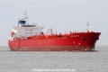 Nave Velocity JG-120415-01.jpg