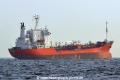 Hicri Kaan HK-161014.jpg