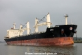 Gail RA-300914-05.jpg