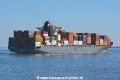 Herta JG-070322-4.jpg