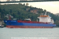 Histria Gemma (OK-041013-0).jpg