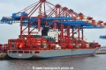 Herma P (KB-D050618-01).jpg