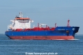 Histria Perla SH-240722-01.jpg