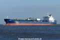 Navig8 Aquamarine (OK-280116-0).jpg