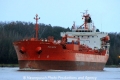 Holmen JB-101211-01.jpg