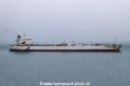 Hellespont Protector RV-020320.jpg