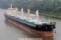 Gail RA-300914-01.jpg