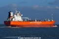 Hicri Kaan JG-040322-3.jpg