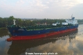 Navig8 Almandine JB-160818-07.jpg