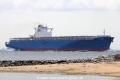 HS Columbia (MS-110816-06).jpg