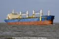 Frederike Selmer JG-200911-02.jpg