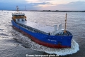 JSP Samsoe KH-250424-11.jpg