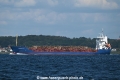 Manuela S OS-050821-04.jpg
