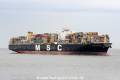 MSC Ariane JG-070716-01.jpg