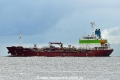 Irene DP HK-030821-1.jpg