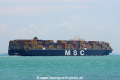 MSC Beatrice OS-280310-20.jpg