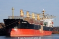 Gao Qiang OS-280114-01.jpg