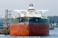 Nissos Despotiko SH-010625-1.jpg