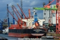 Genco Weatherly (KB-D250220-01).jpg