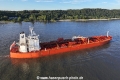 NCC Tihama 050923-4.jpg