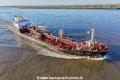 Libertas KH-290426-7.jpg