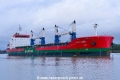 Hanze Genua (OK-081026-0).jpg
