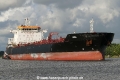 Nina (OK-060716-1).jpg