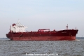 Nina Victory KH-120418-2.jpg